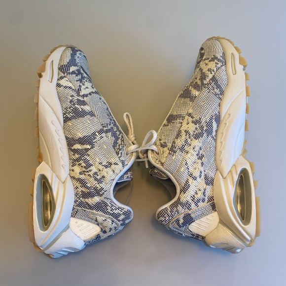 NOCTA x Nike Hot Step Air Terra New Size 6.5 us - Picture 2 of 7